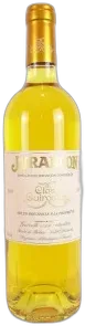 aperçu du vin Clos Guirouilh