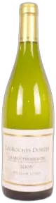 image du vin Premier Cru les Roches Dorées