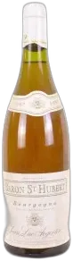 image du vin Baron Saint-Hubert