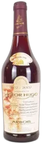 photo du vin Bicentenaire Victor Hugo
