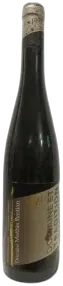 capture du vin Riesling
