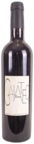 photo du vin Galateo