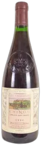 illustration du vin les Charmets