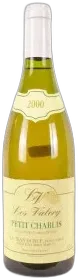 vue du vin les Valéry