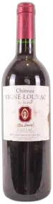 image du vin le Rubis