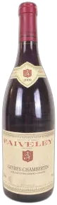 image du vin Faiveley