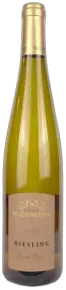 photo du vin Vieilles Vignes