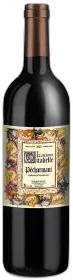 image du vin Pécharmant