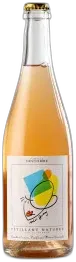 image du vin Pétillant Naturel Rosé Miss Gamay