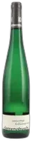 aperçu du vin Riesling Marienburg Felsterrasse