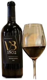 image du vin 1802