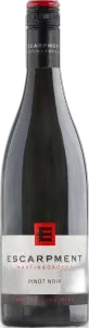 image du vin Pinot Noir