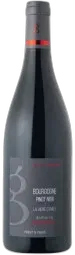 image du vin la Vigne d’Emile