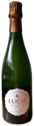 photos du vin Lucie