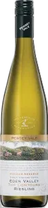 aperçu du vin Contours Riesling