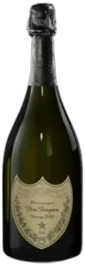 photo du vin Vintage