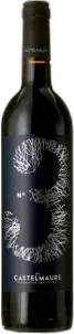 photos du vin n°3 de Castelmaure