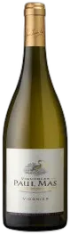 image du vin Viognier