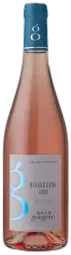 photo du vin Bourgogne Rosé