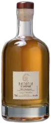 illustration du vin Ratafia Chardonnay
