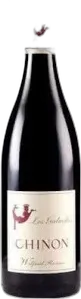 image du vin les Galuches