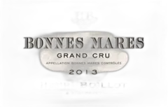 photos du vin Bonnes Mares Grand Cru