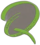 photos du vin Domaine Roux Quincy Aop