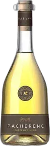 image du vin Pacherenc du Vic Bilh