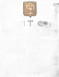 photos du vin Meursault-Charmes Premier Cru