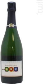 photos du vin Entre Terre et Ciel