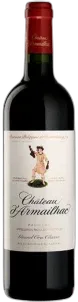 photos du vin Château d’Armailhac
