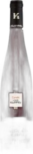 image du vin Pinot Noir
