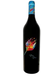 photo du vin Glou-Glou