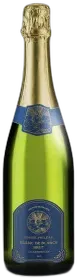 illustration du vin Esmée Phileas Blanc de Blancs Brut