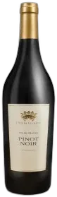 image du vin Pinot Noir