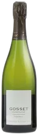 image du vin Champagne Extra Brut