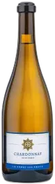 photo du vin Chardonnay