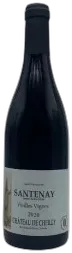 photo du vin Vieilles Vignes Collection de Famille