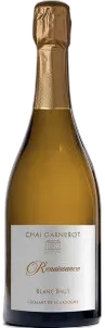 photo du vin Renaissance