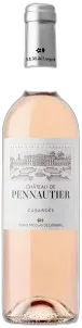 image du vin Chateau du Pennautier