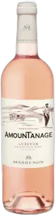 image du vin Amountanage