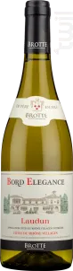 image du vin Bord Elegance