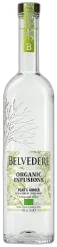 photo du vin Belvedere Vodka Organic Pear & Ginger