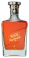 photo du vin Johnnie Walker King George v Édition Limitée