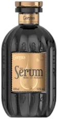 illustration du vin Serum Gorgas Gran Reserva