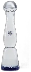 photo du vin Tequila Clase Azul Plata