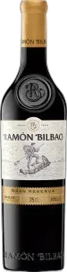 image du vin Ramon Bilbao Rioja Crianza Doca