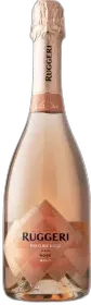 photo du vin Argeo Rosé Brut