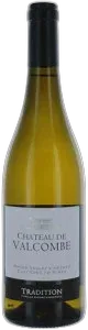 image du vin Tradition