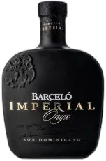 aperçu du vin Barcelo Imperial Premium Onyx